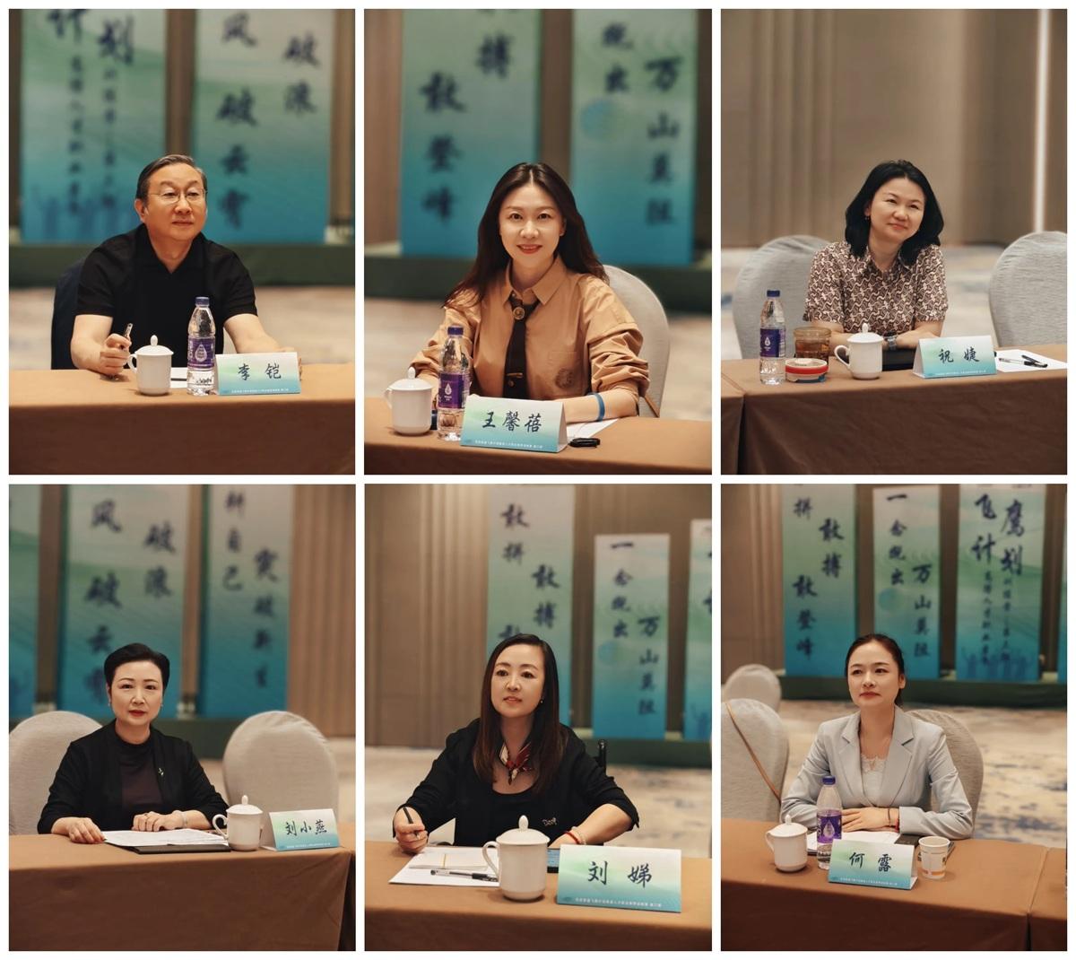 �������ǲ���(�й���)�ٷ���վ