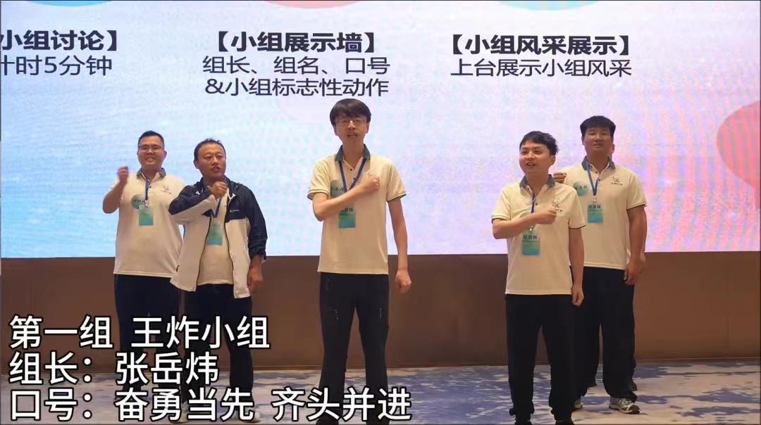 �������ǲ���(�й���)�ٷ���վ