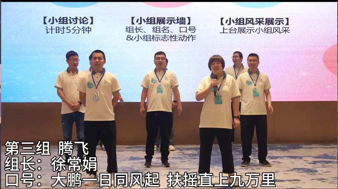 �������ǲ���(�й���)�ٷ���վ