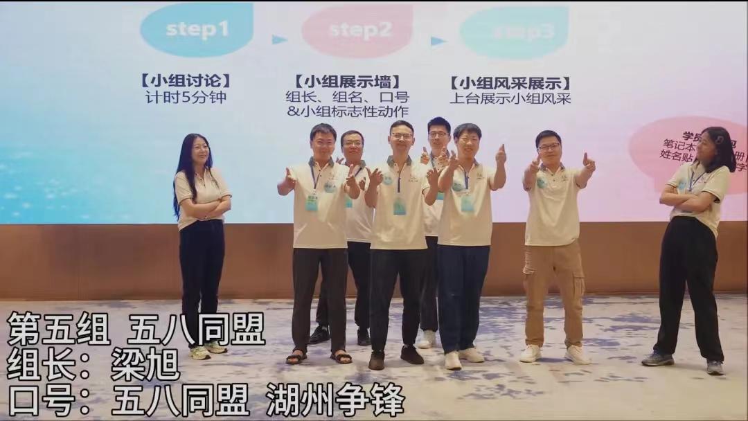 �������ǲ���(�й���)�ٷ���վ