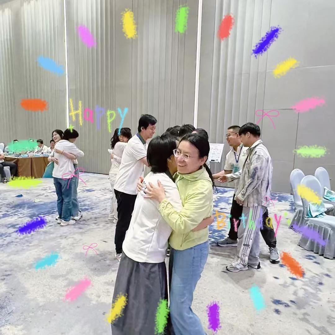 �������ǲ���(�й���)�ٷ���վ