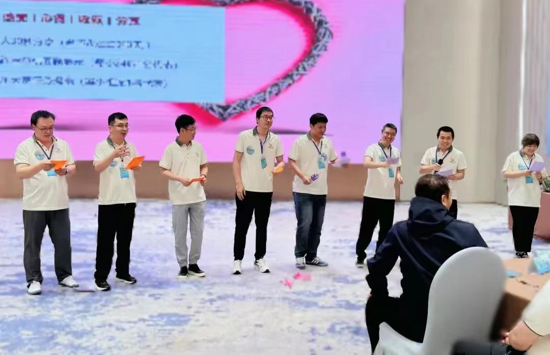 �������ǲ���(�й���)�ٷ���վ