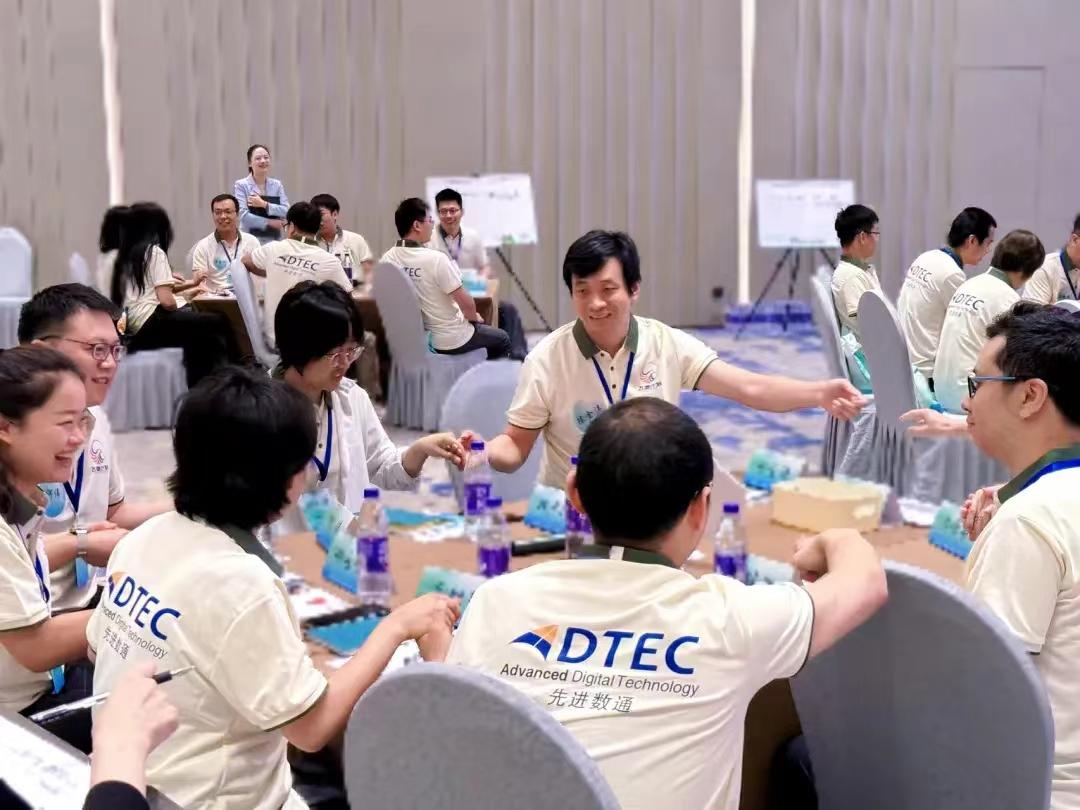 �������ǲ���(�й���)�ٷ���վ