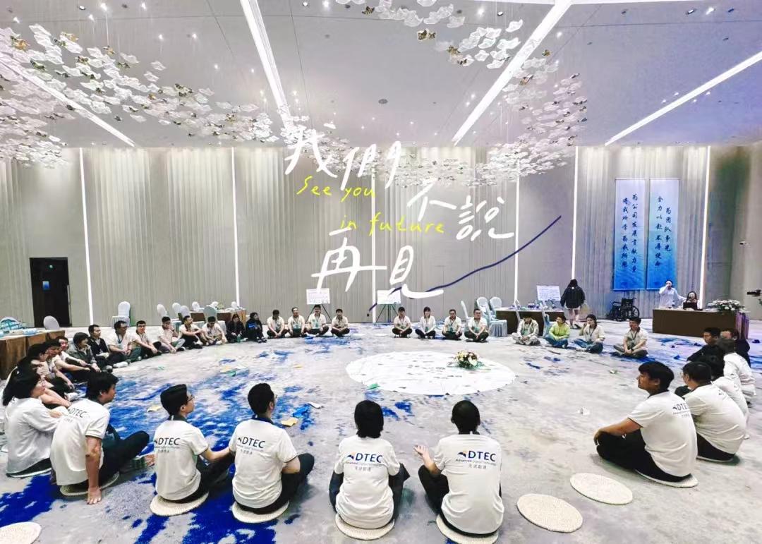 �������ǲ���(�й���)�ٷ���վ