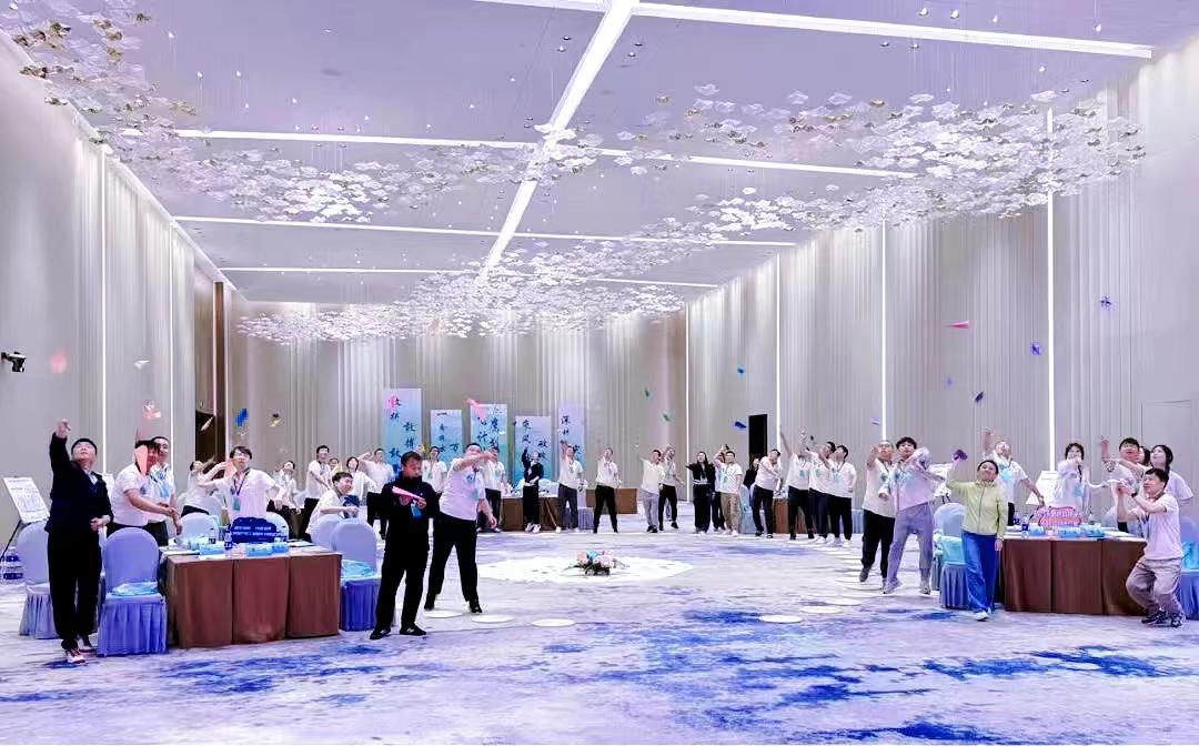 �������ǲ���(�й���)�ٷ���վ