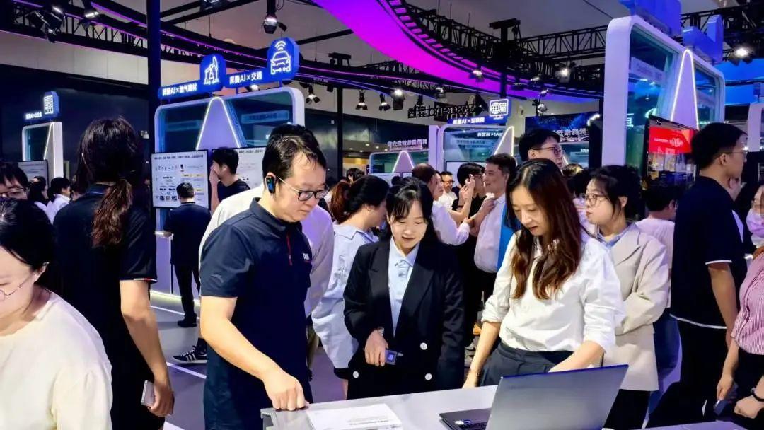 �������ǲ���(�й���)�ٷ���վ