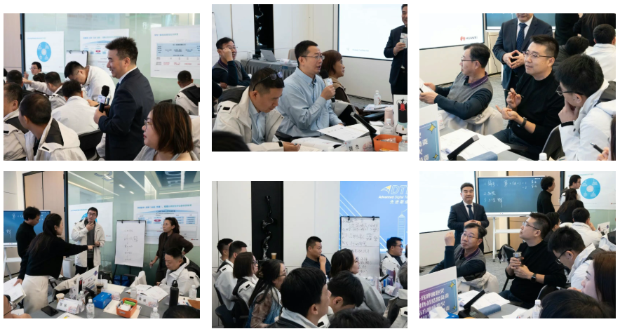 �������ǲ���(�й���)�ٷ���վ