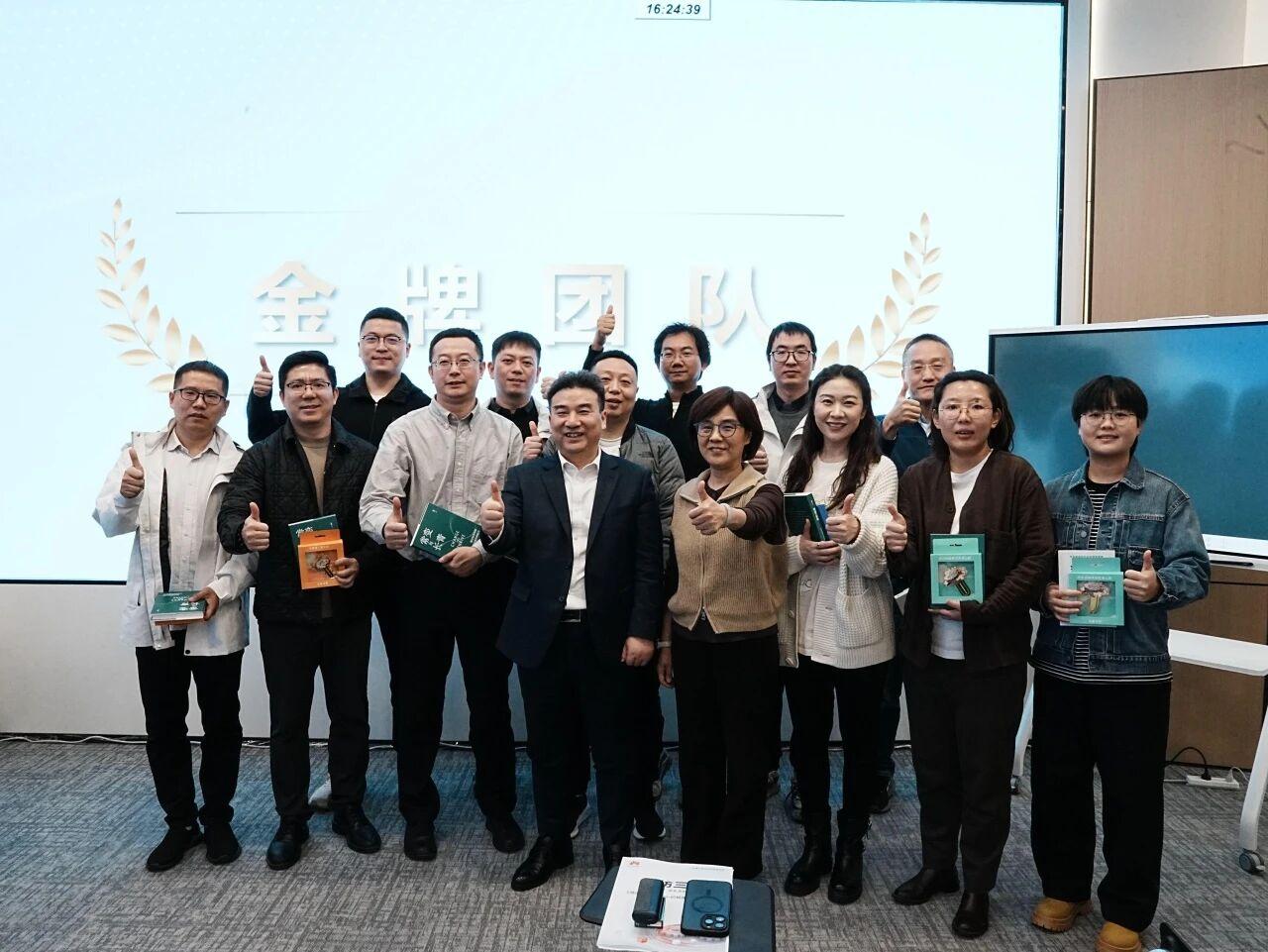 �������ǲ���(�й���)�ٷ���վ