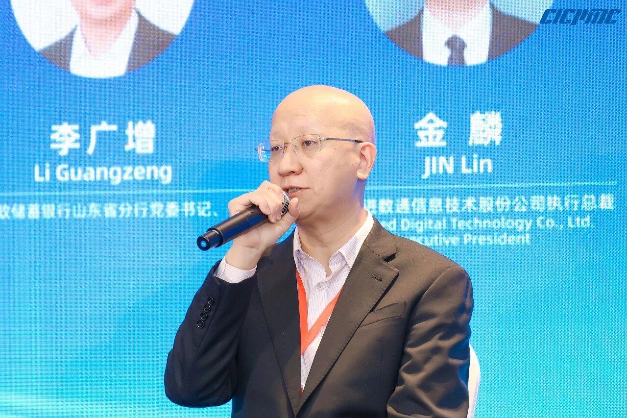 �������ǲ���(�й���)�ٷ���վ