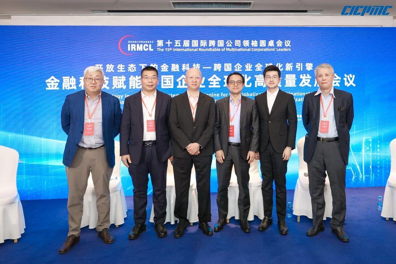 �������ǲ���(�й���)�ٷ���վ