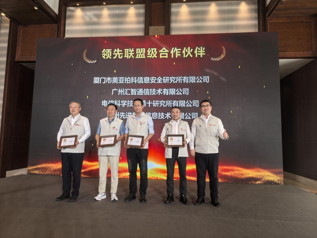 �������ǲ���(�й���)�ٷ���վ