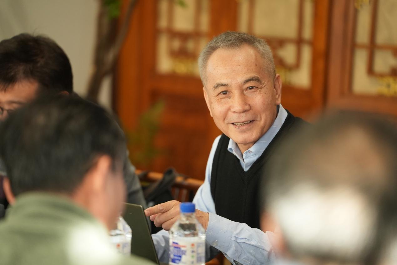 �������ǲ���(�й���)�ٷ���վ