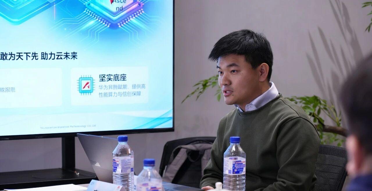 �������ǲ���(�й���)�ٷ���վ