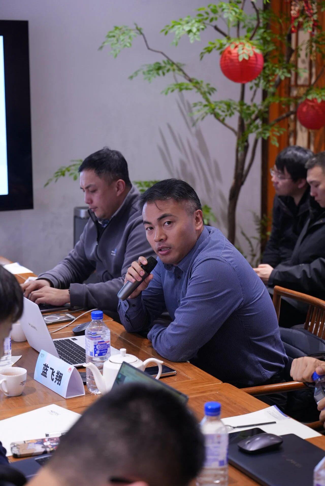 �������ǲ���(�й���)�ٷ���վ